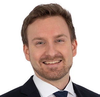 Jakob Conrad