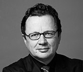 Joachim Cornelius-Winkler