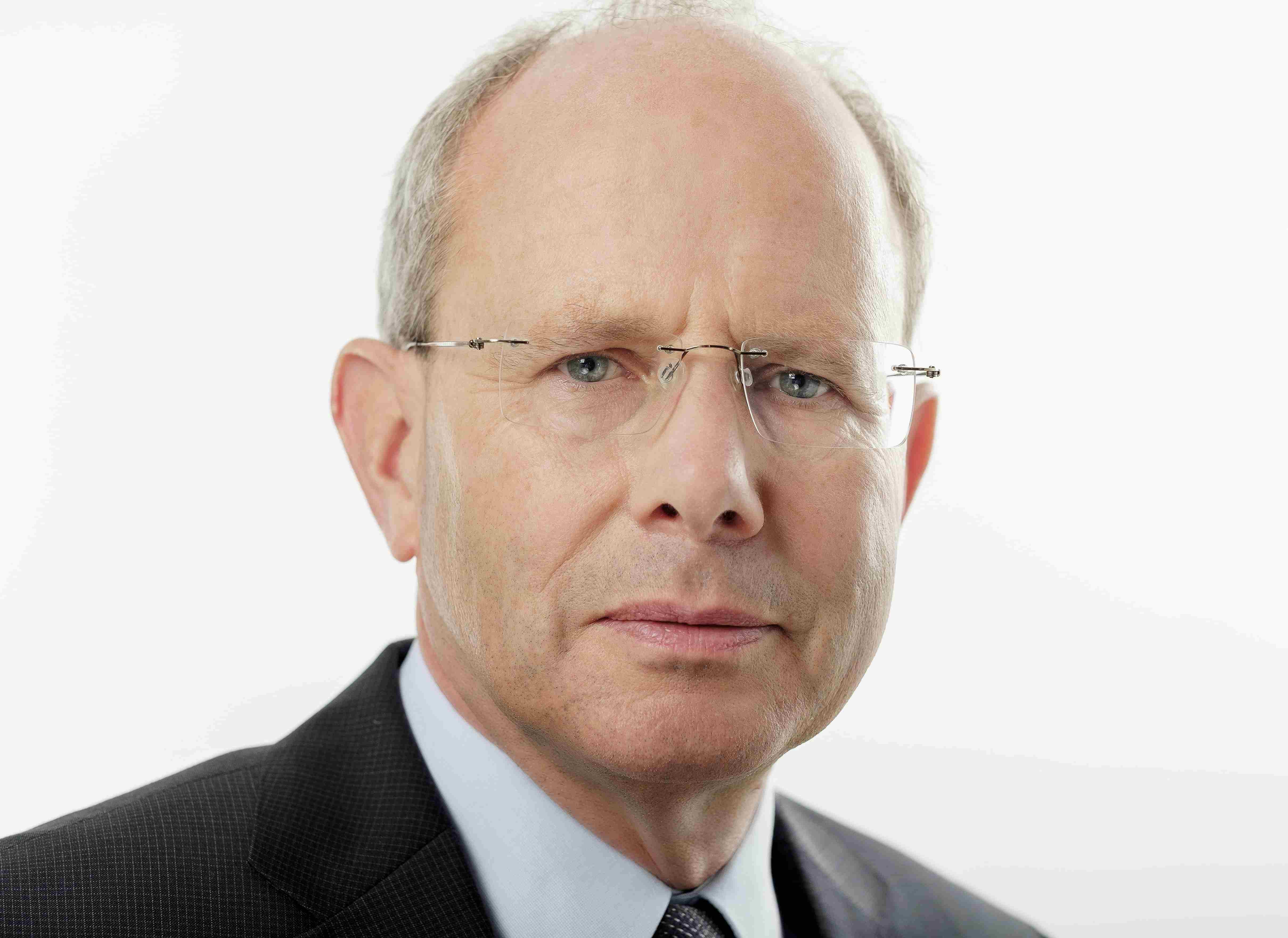Karsten Dankers