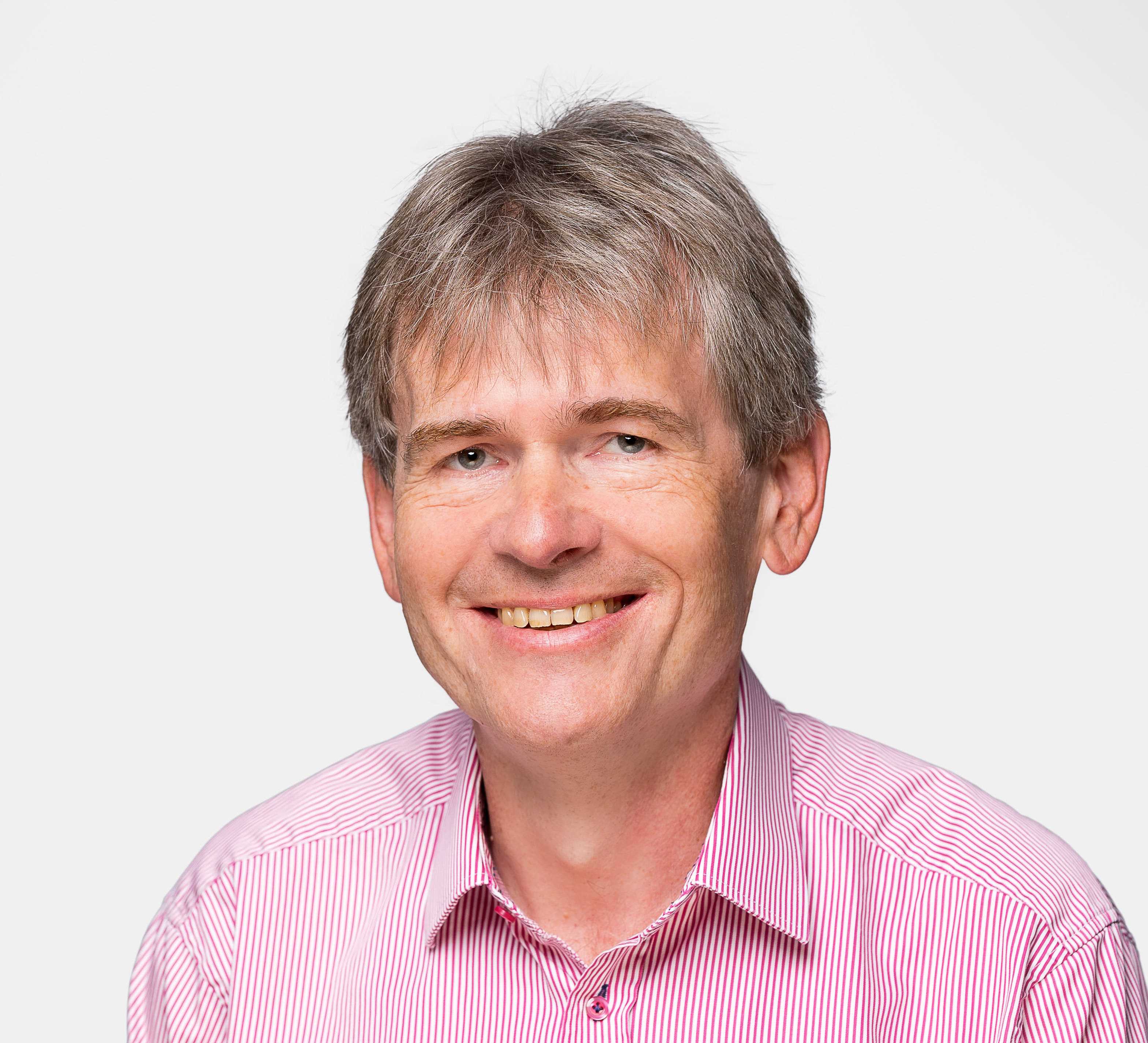 Frank Drämel