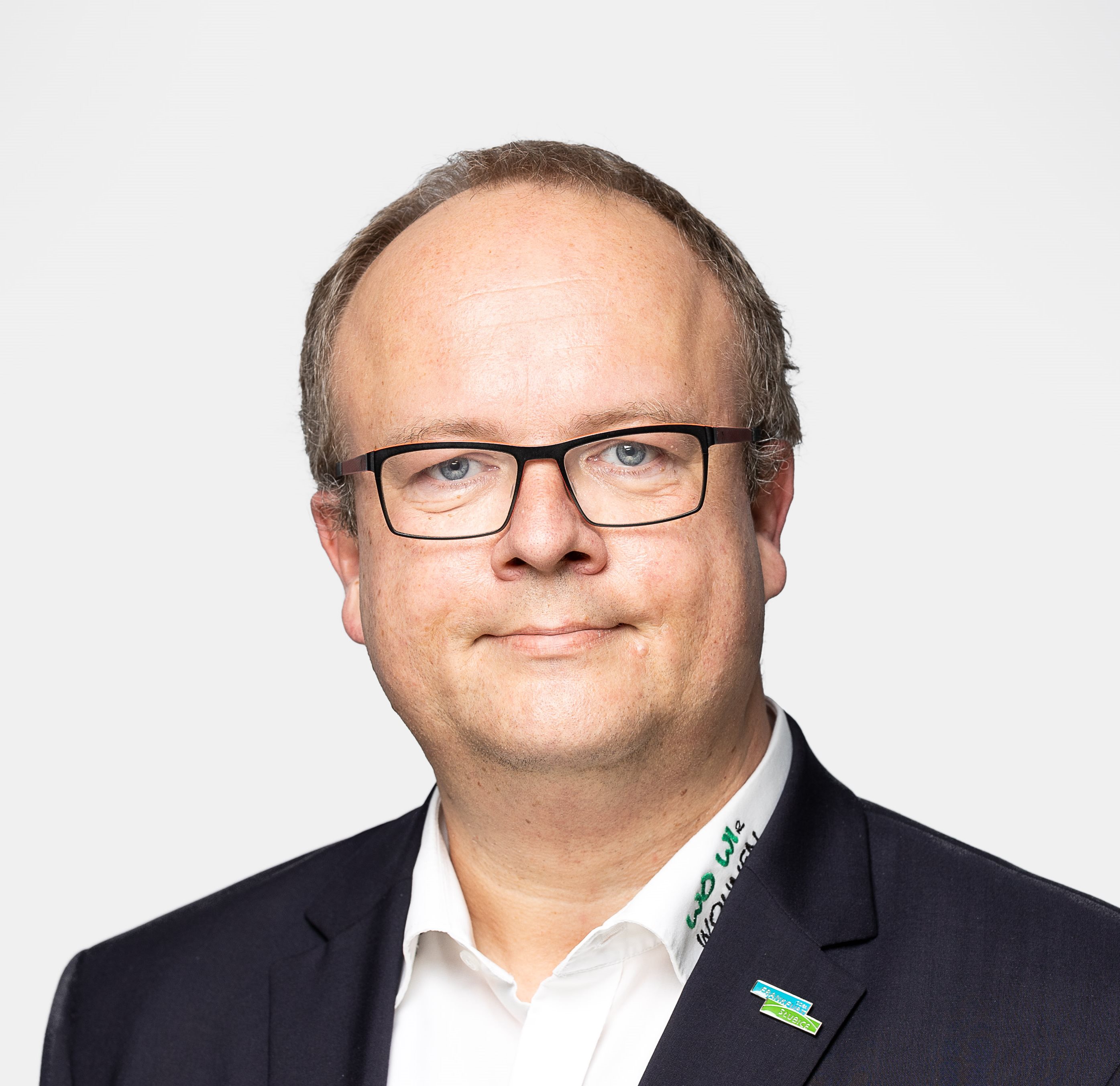 Jan Eckardt