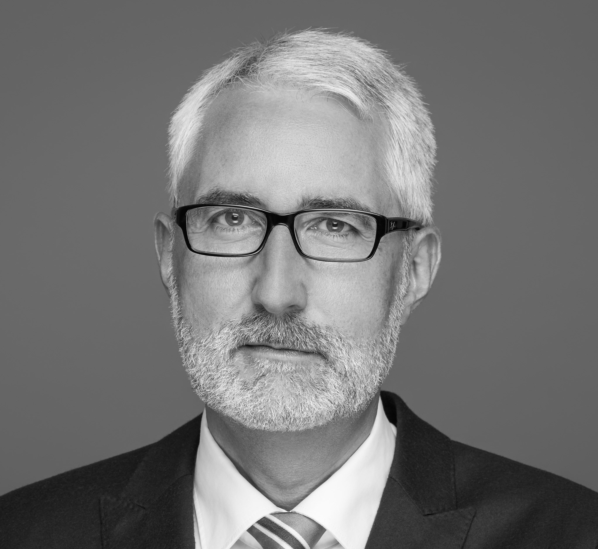 Oliver Elzer
