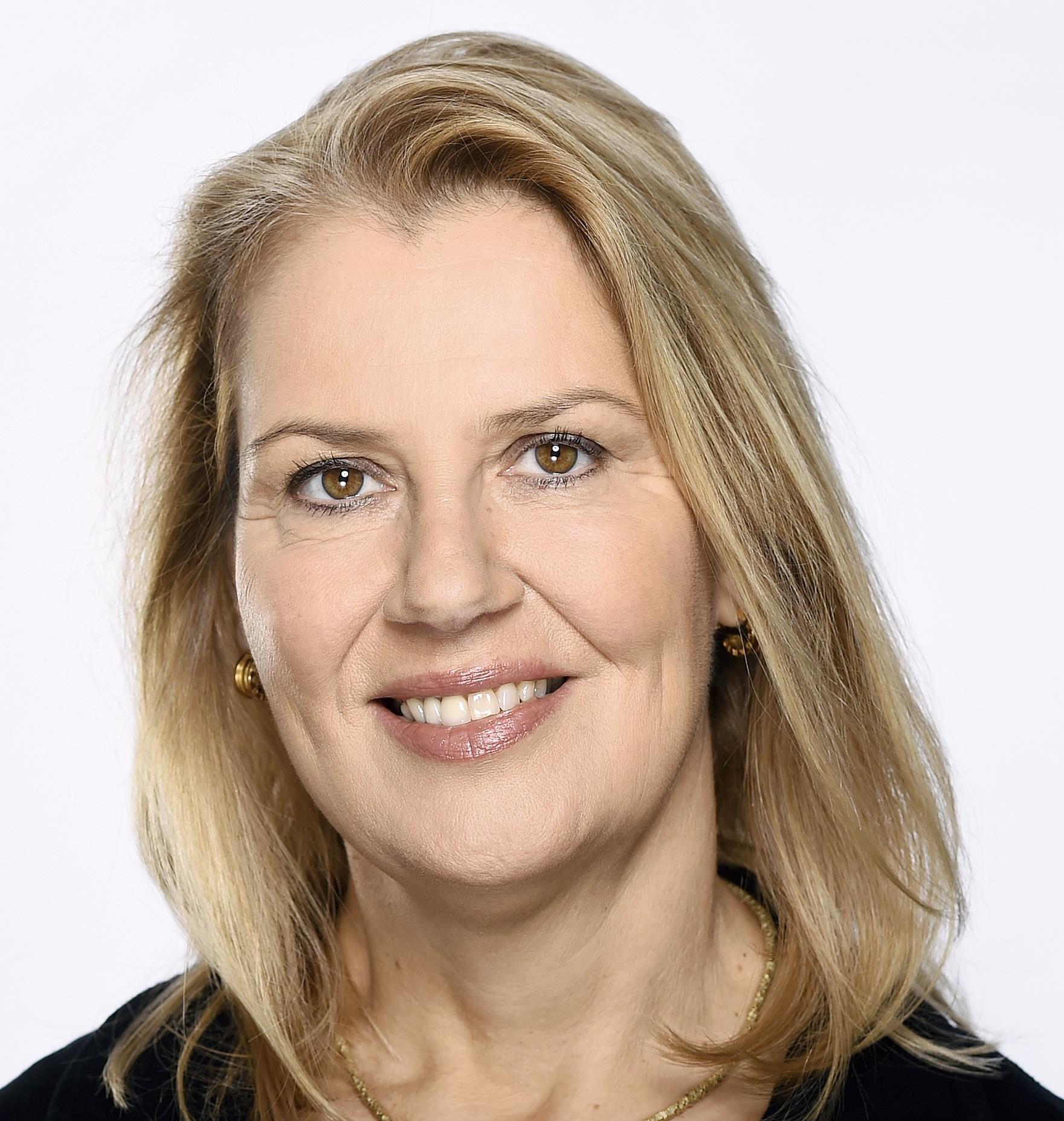 Ingeborg Esser