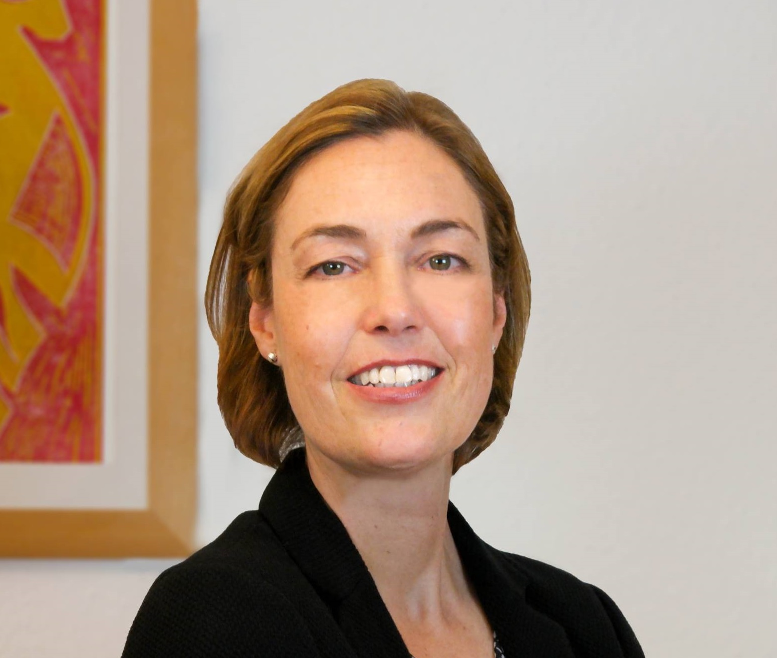 Johanna Eyser