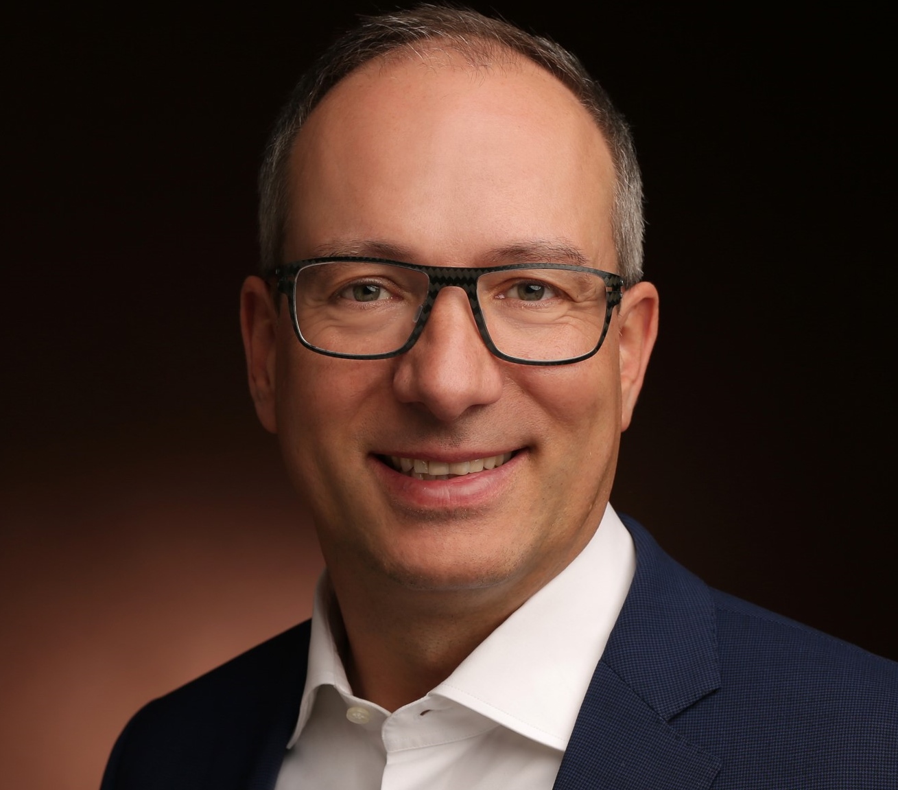 Markus Fischer