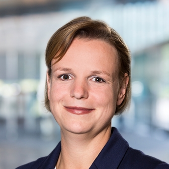 Jana Fischer