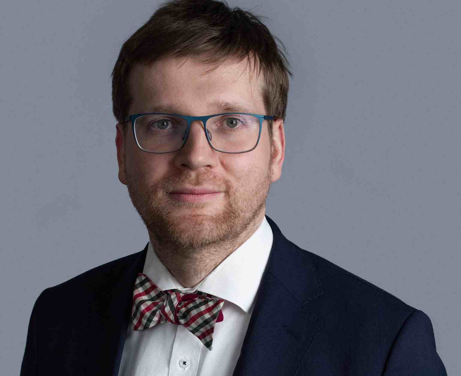 Stephan Gärtner