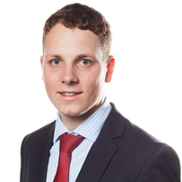 Nils Geisler