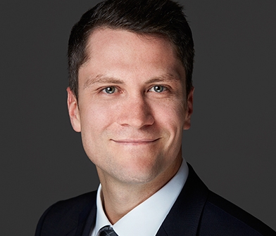 Matthias Genannt