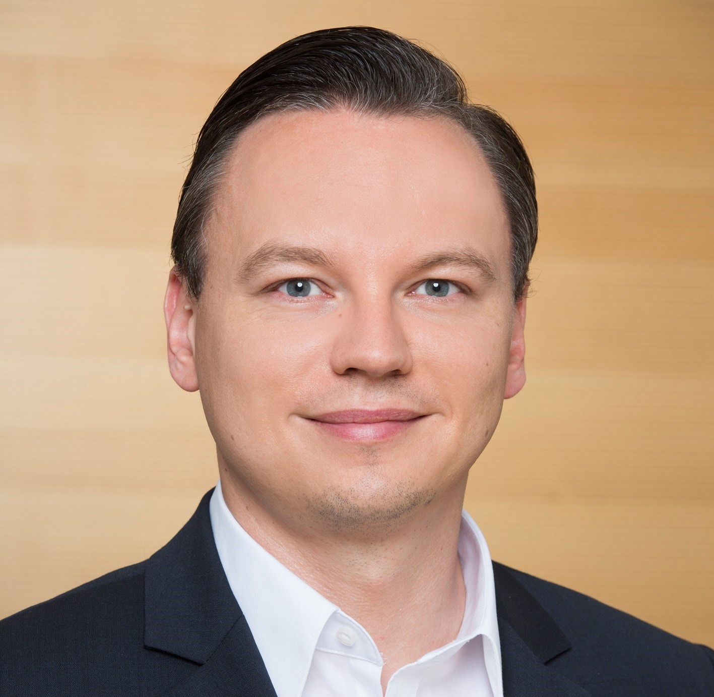 Thorsten Gleitz