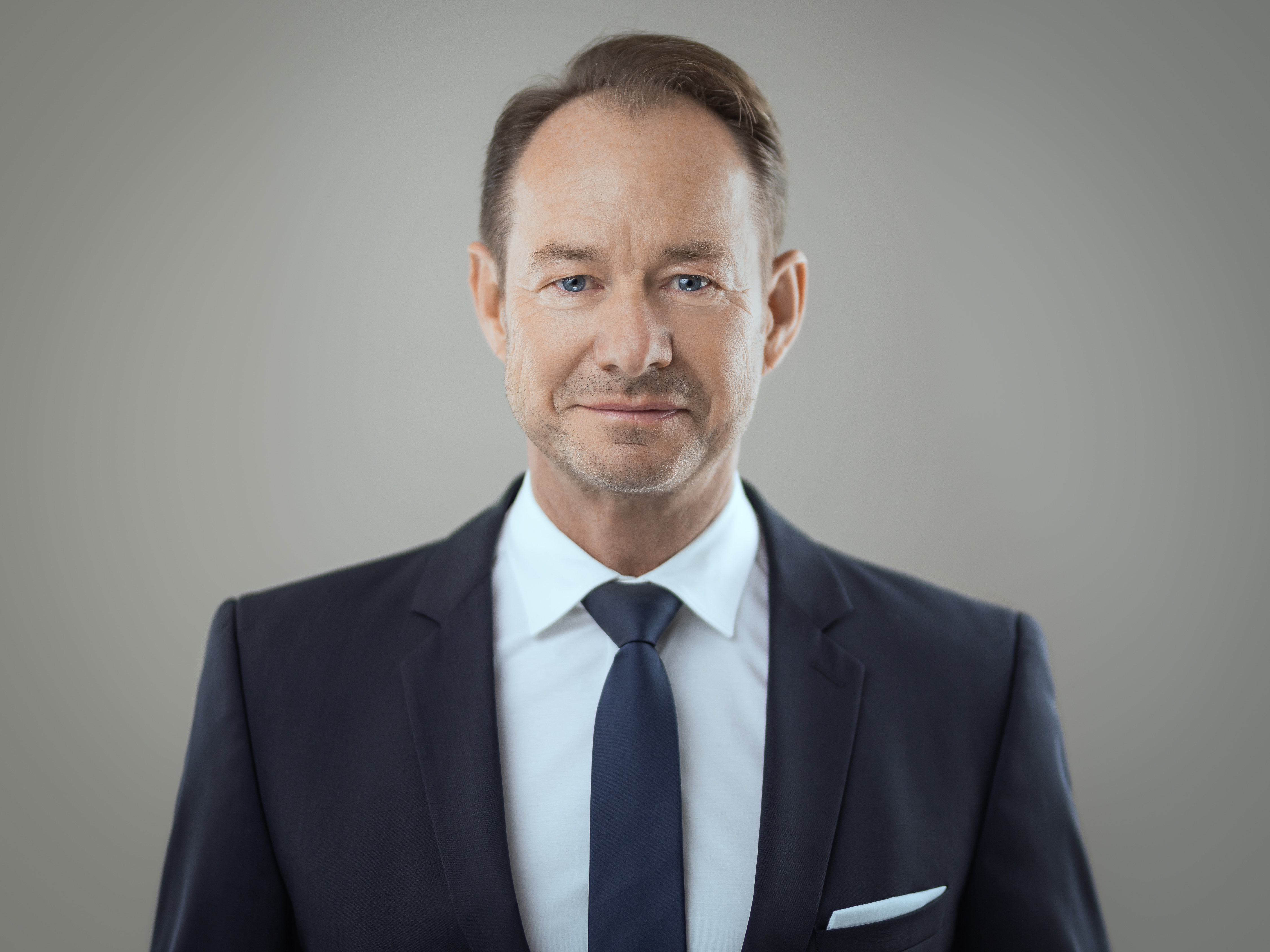 Franz-Bernd Große-Wilde