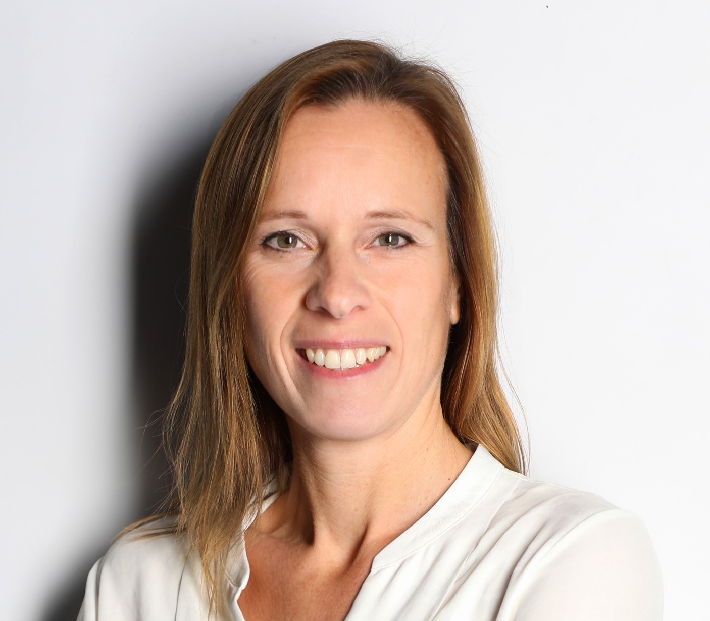 Dorothee Grünbart