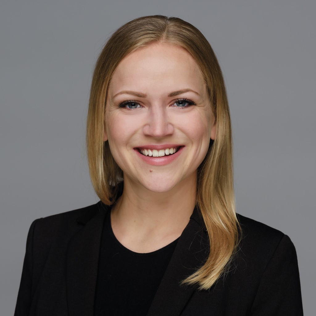 Astrid Gürtler
