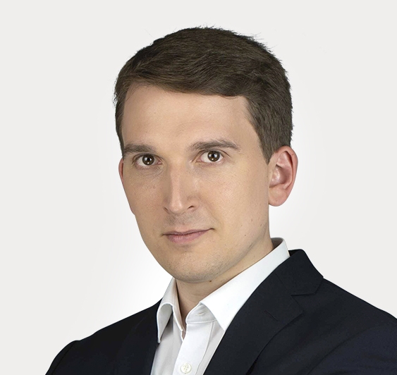 Johannes Hanusch