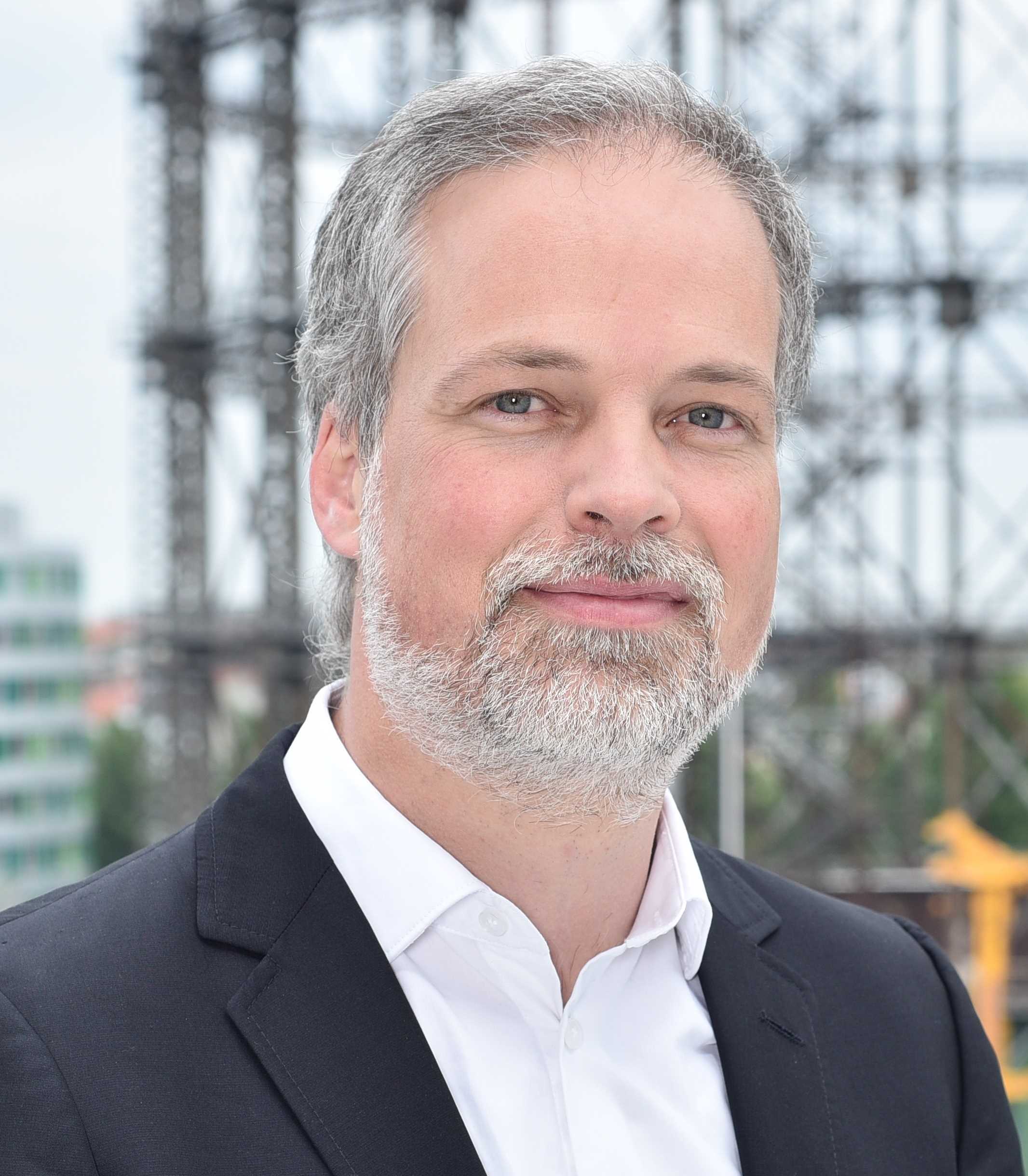 Jochen Hein