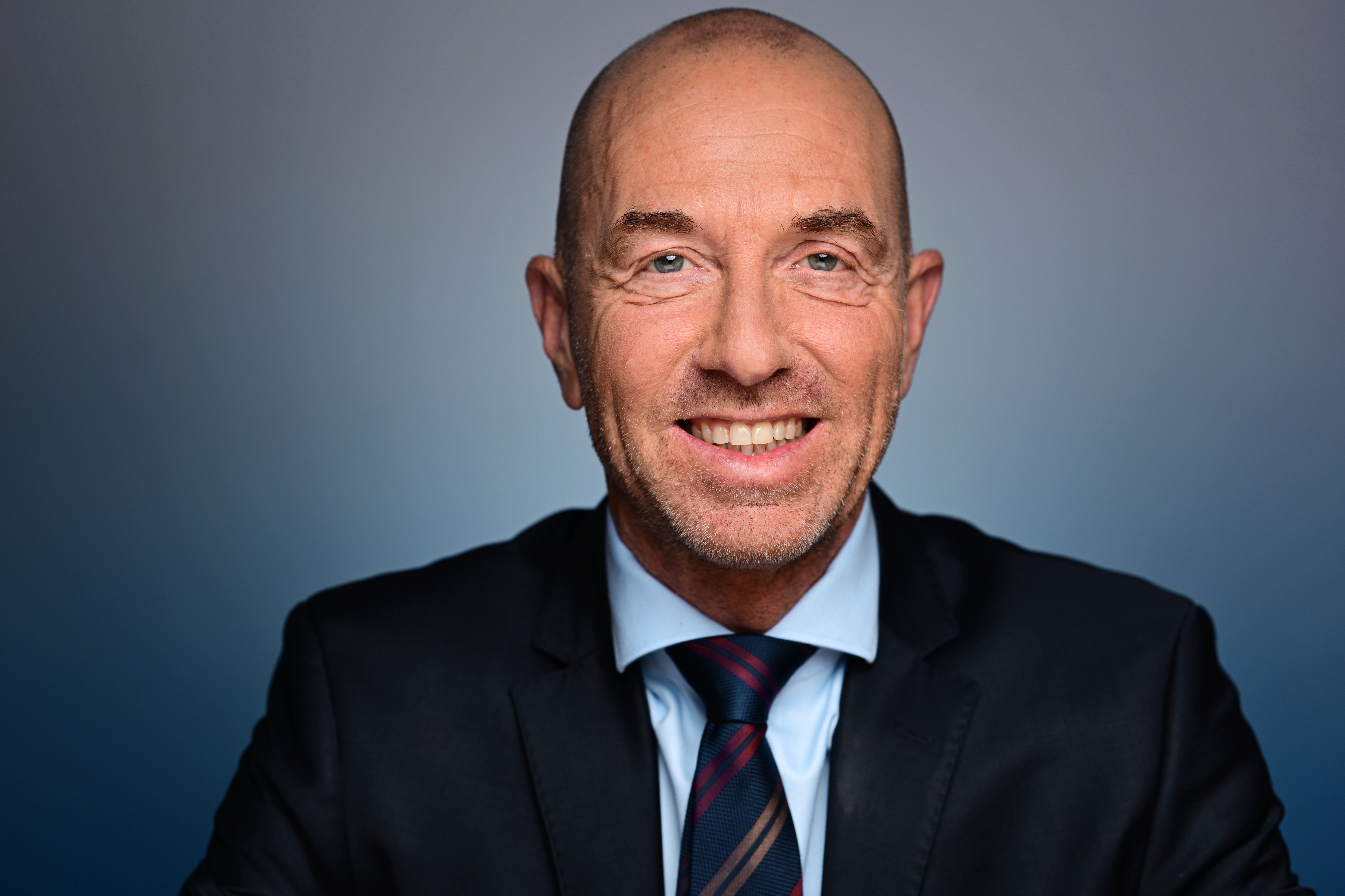 Carsten Herlitz
