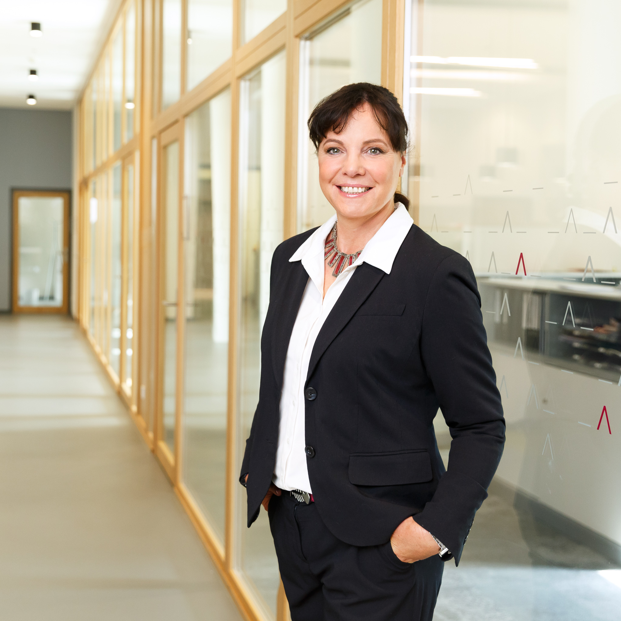 Irina Herz