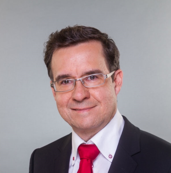 Marcel Hirschnitz