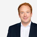 Philipp Höppeler