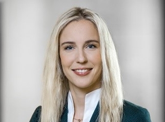 Juliane Hoffmann