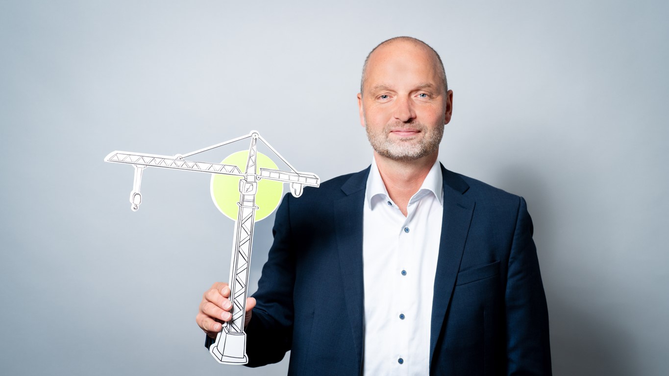 Jens Burkhardt
