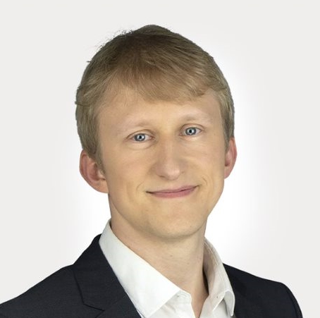 Simon Jurkat