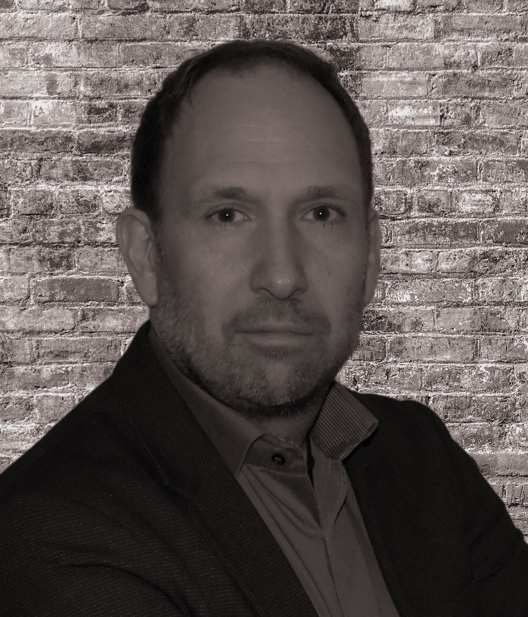 Jens Kahl