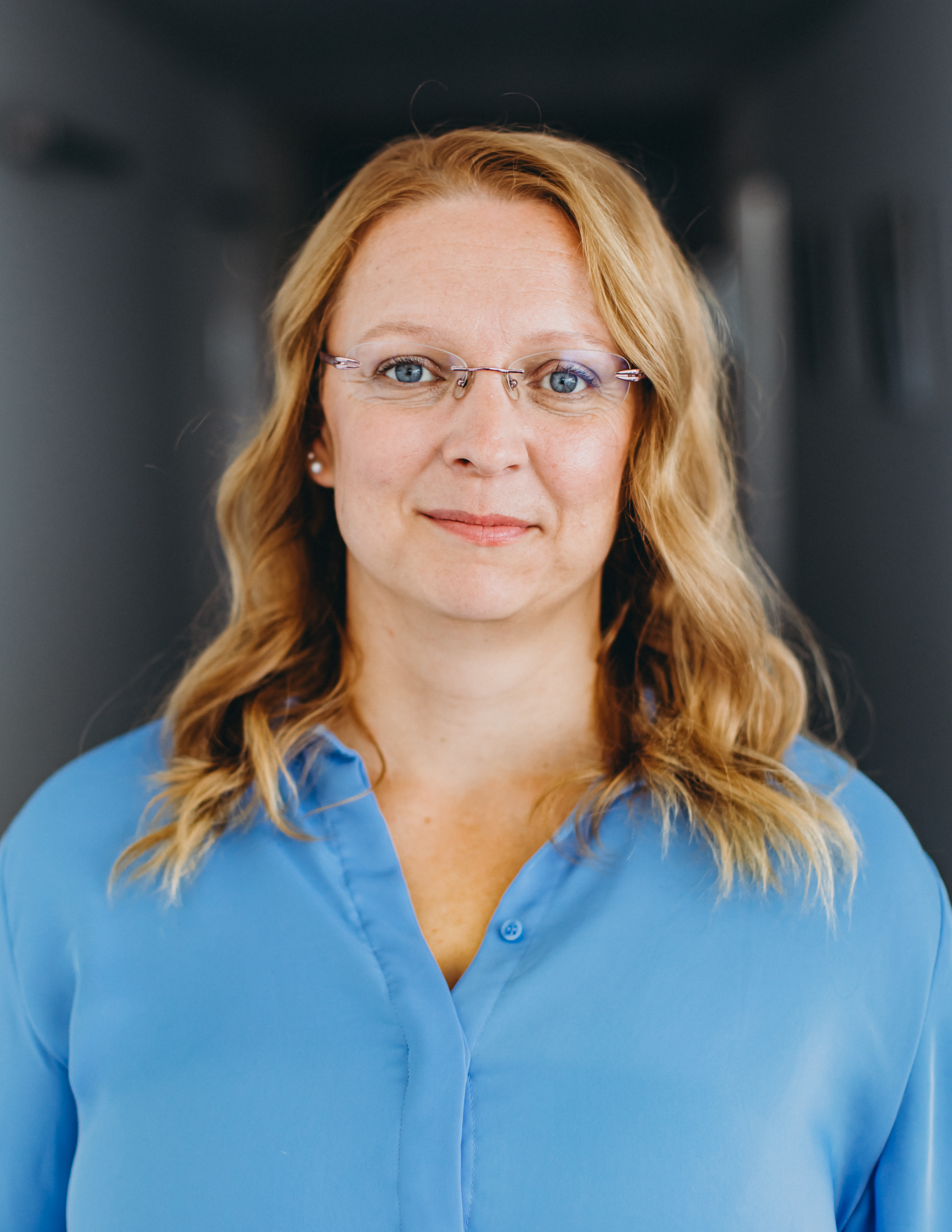  Susanne Kalbow