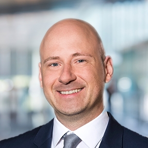 Dietmar Kalisch