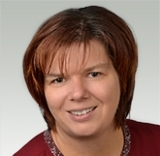 Daniela Karbe-Geßler