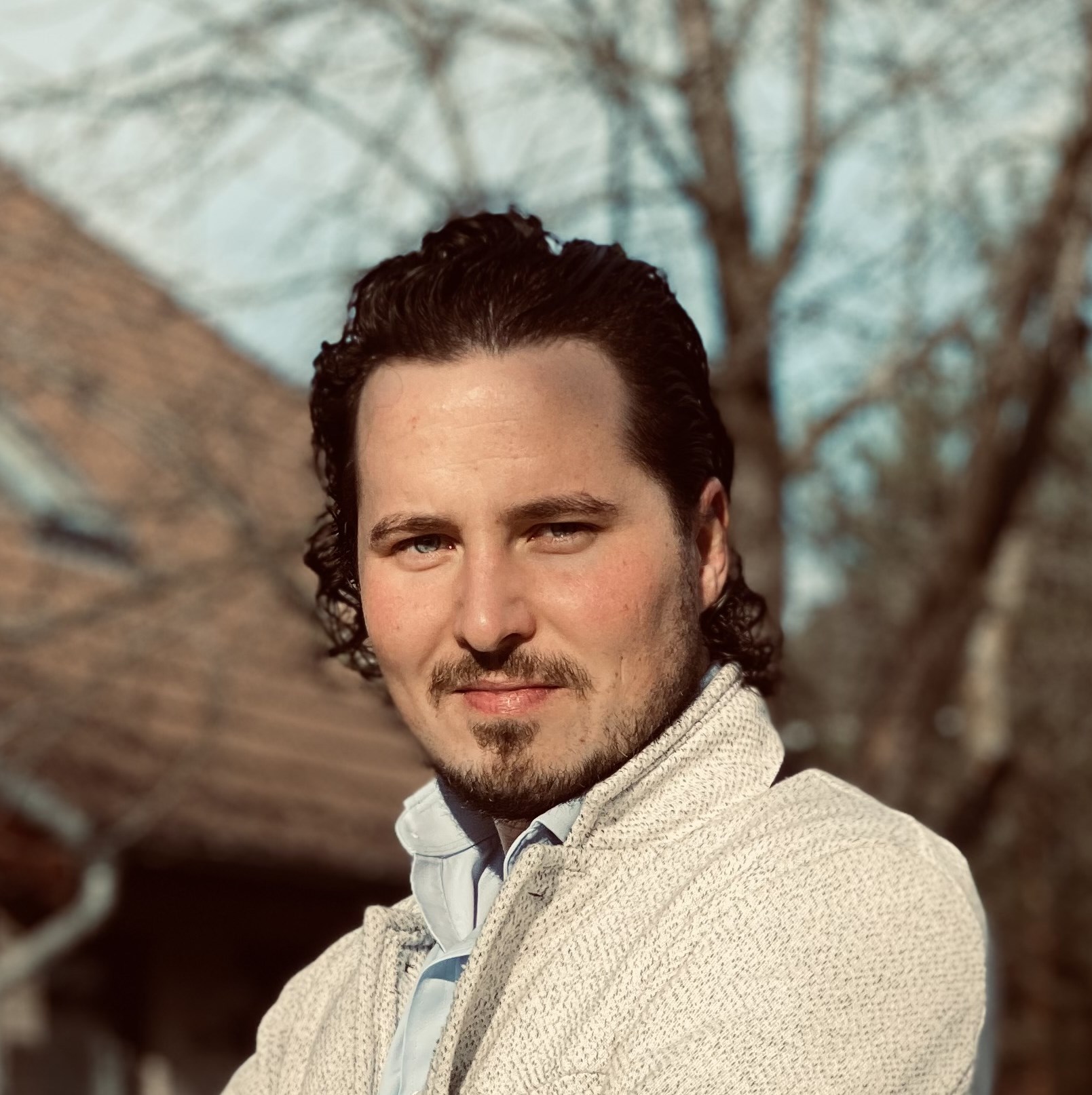 Hannes Keller