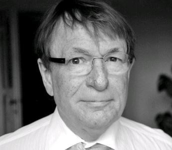 Jürgen Keßler