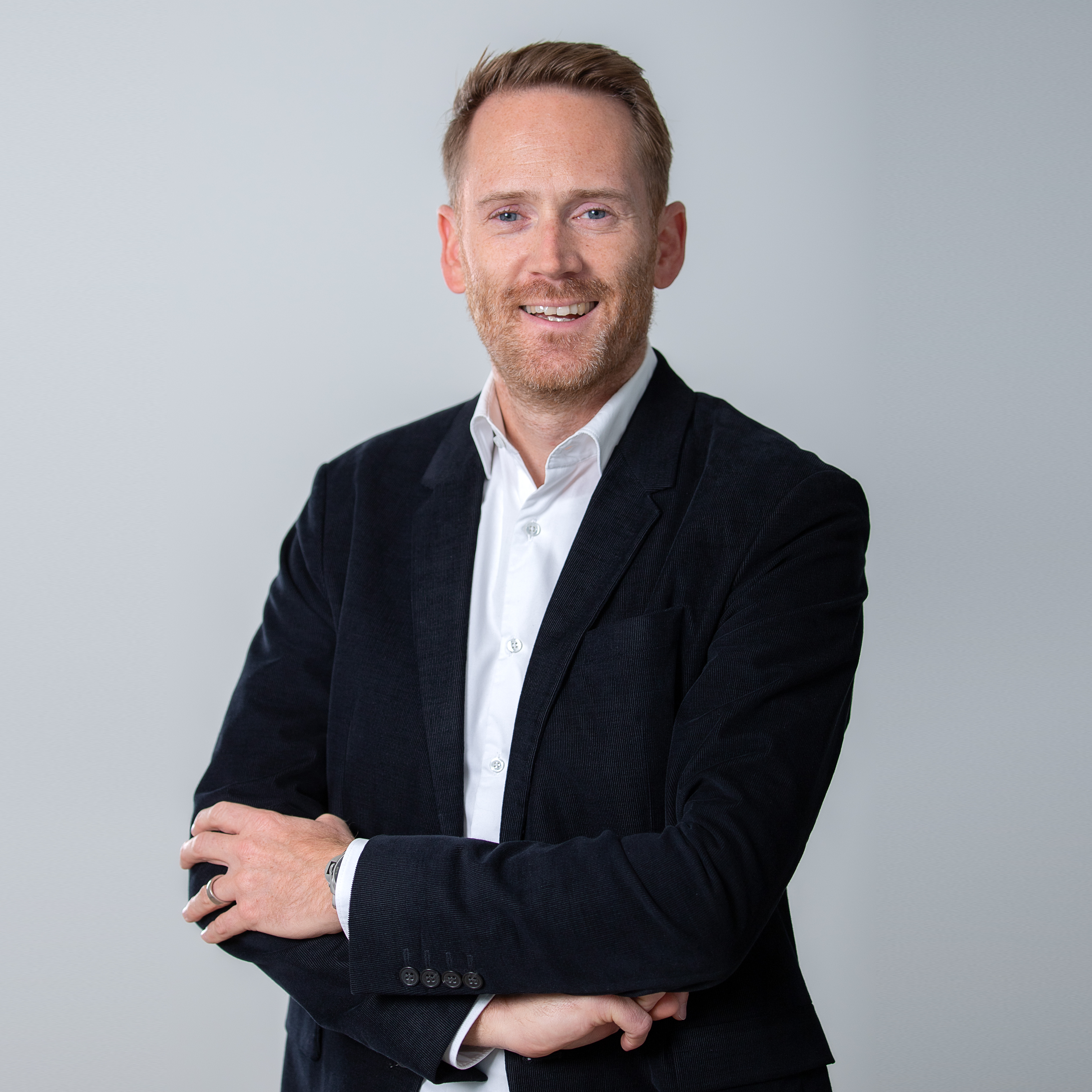 Andreas Kipp