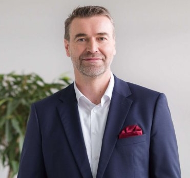 Matthias Kleen