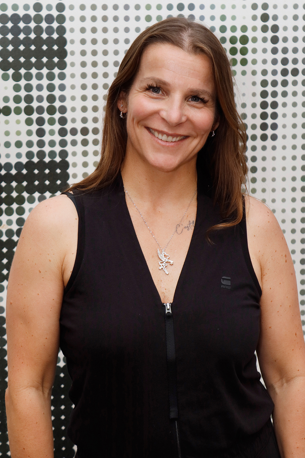 Colette Klima