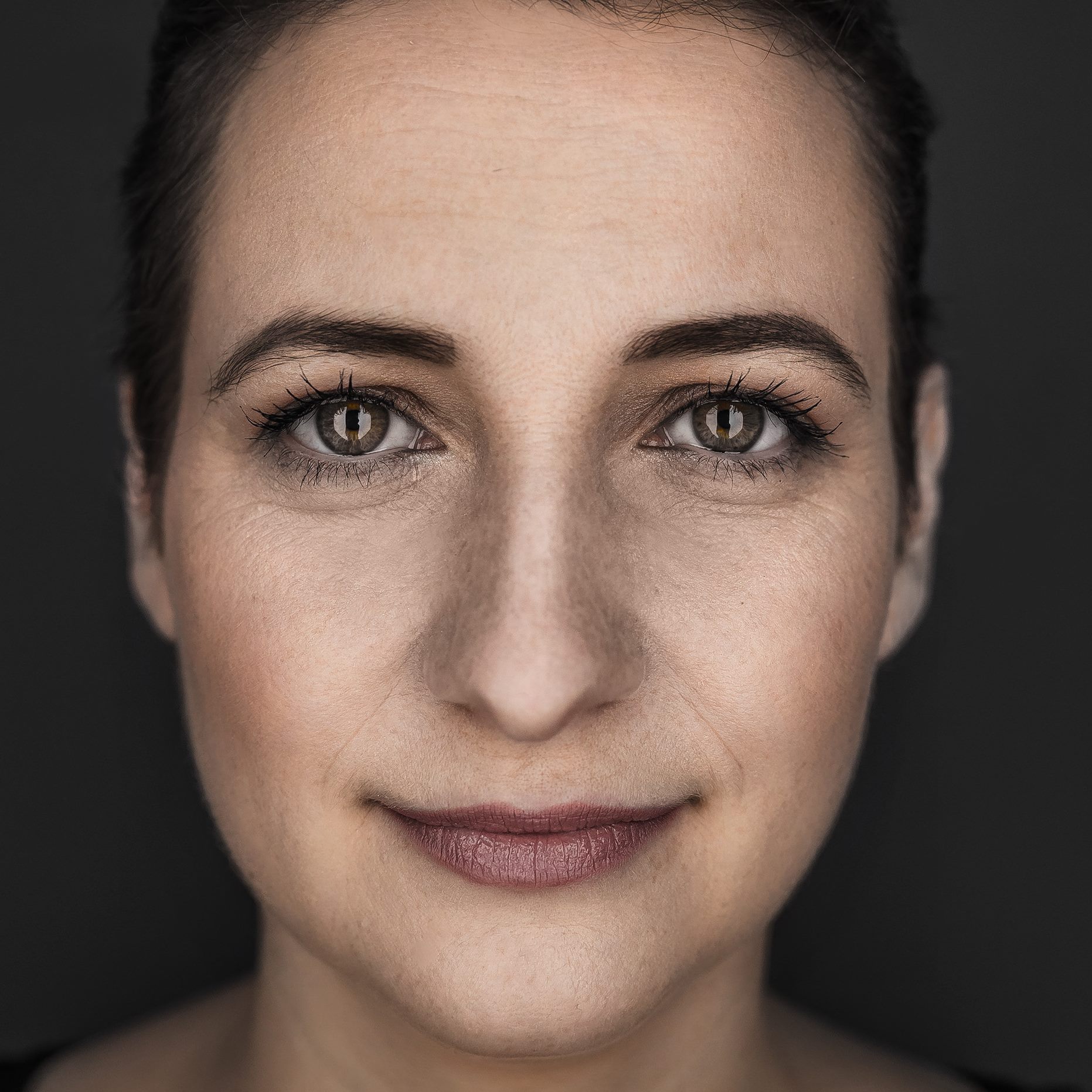 Annett Klötzke