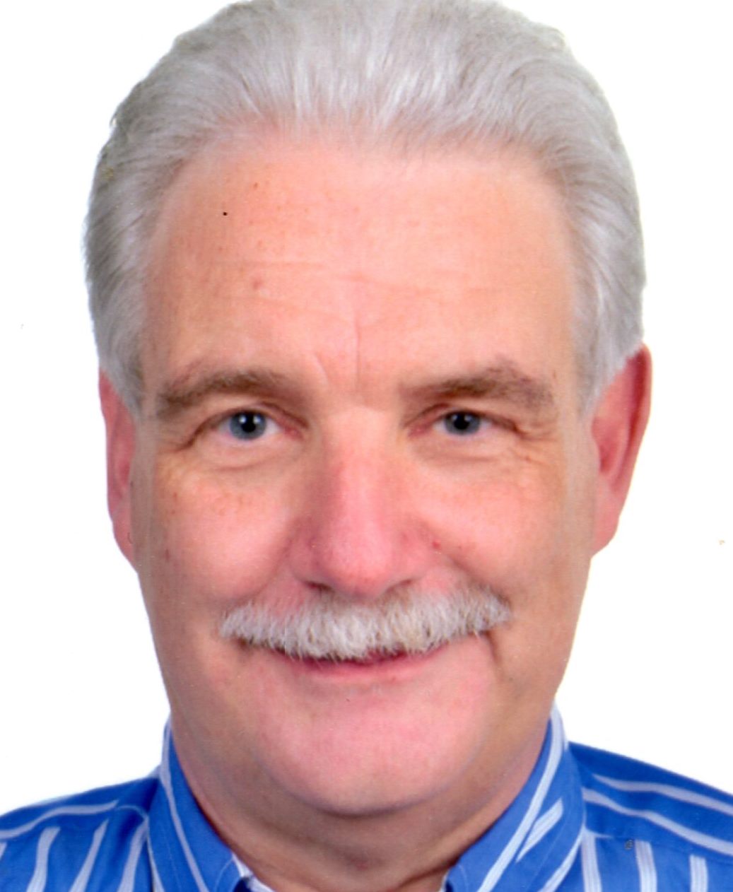 Thomas Köchig