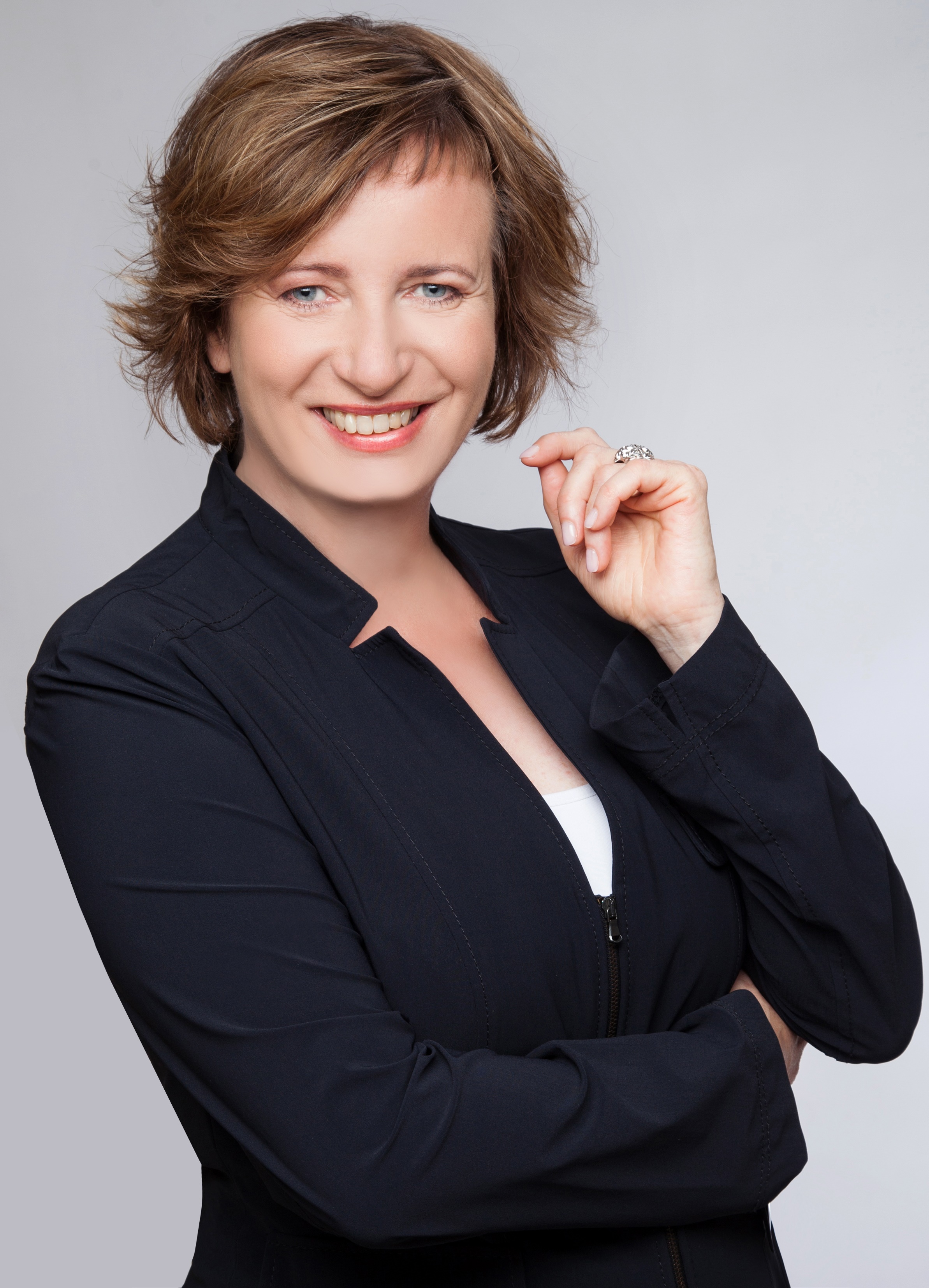 Kerstin Köhler
