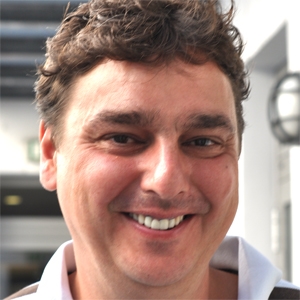  Thomas Körzel