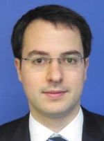 Michael Kogelschatz