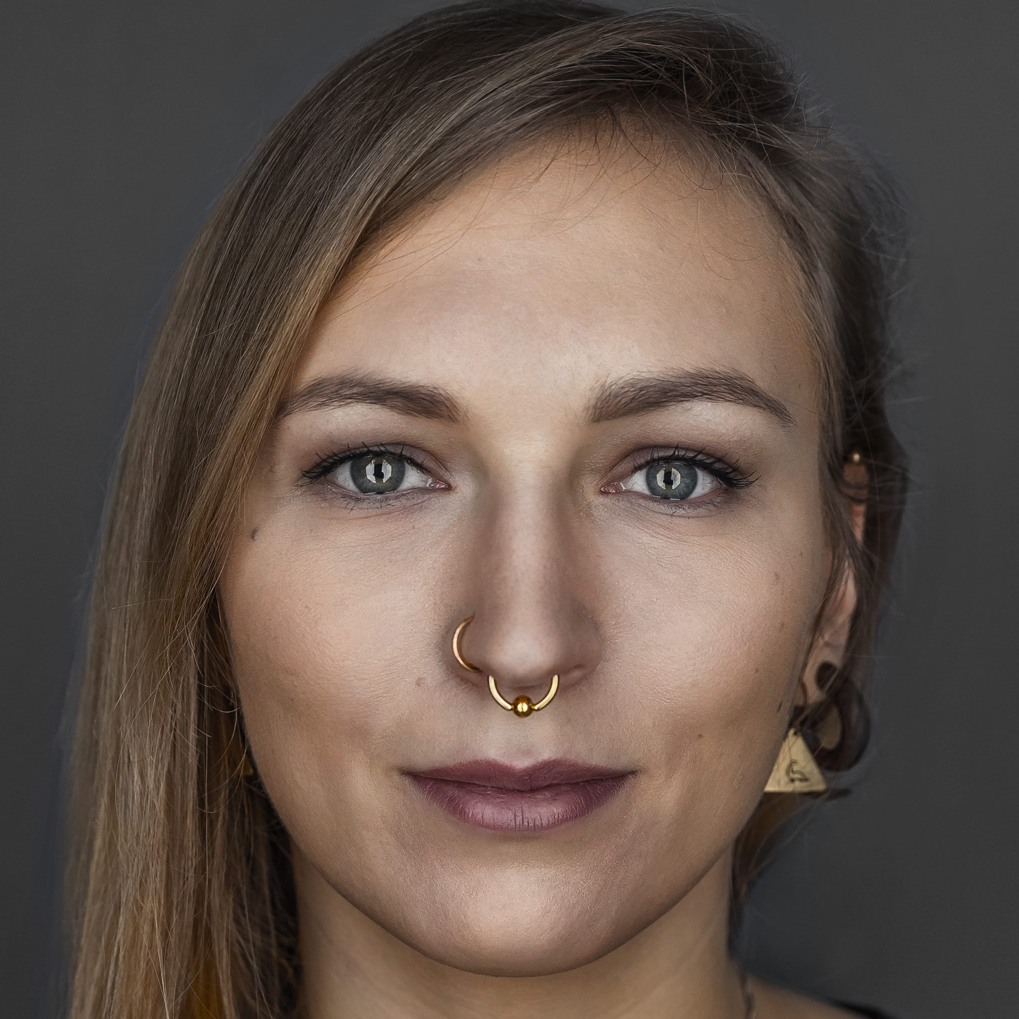 Linda Kosbi-Reinwald