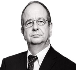 Thomas A. Kramer