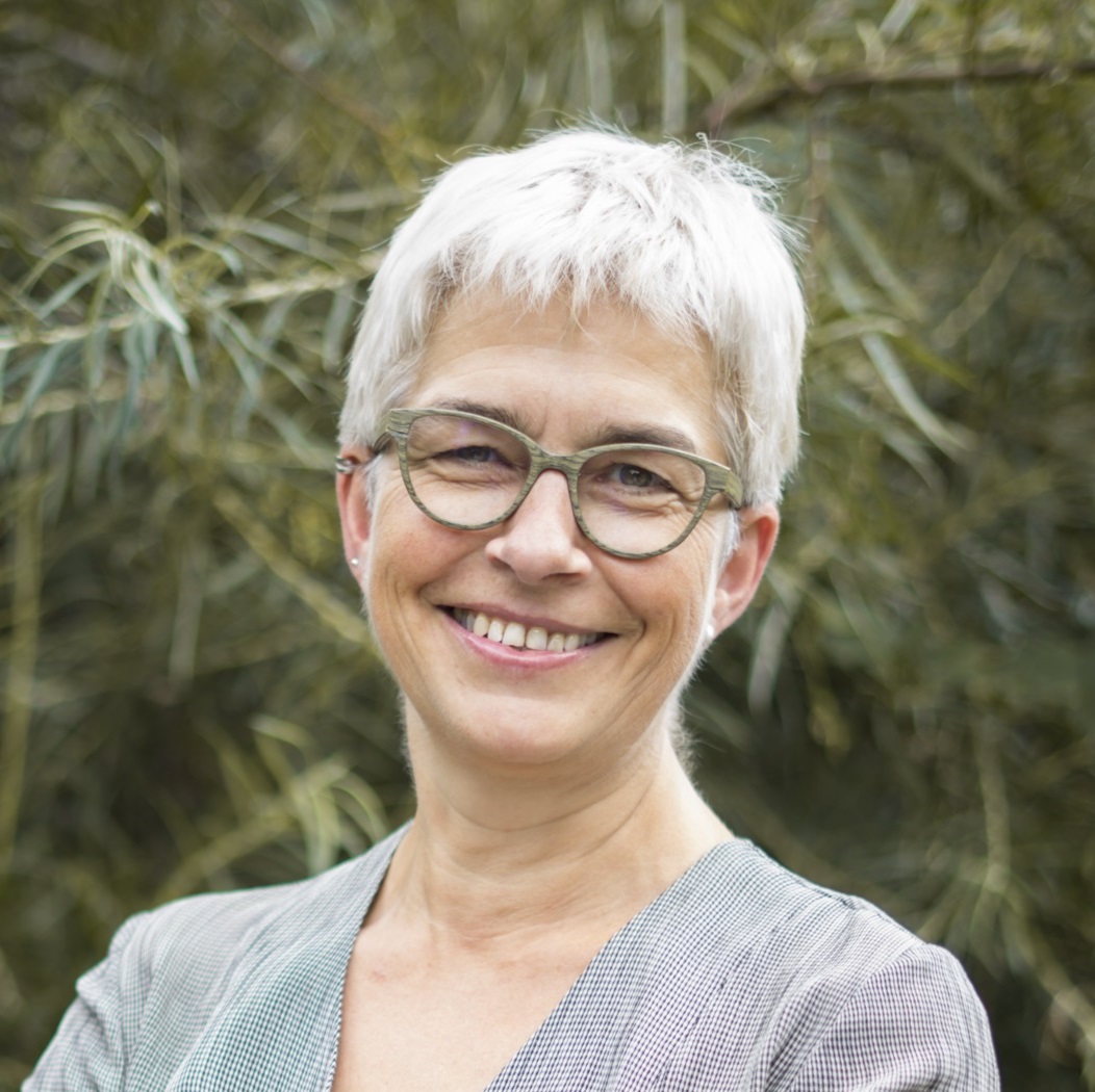 Nicola Krettek