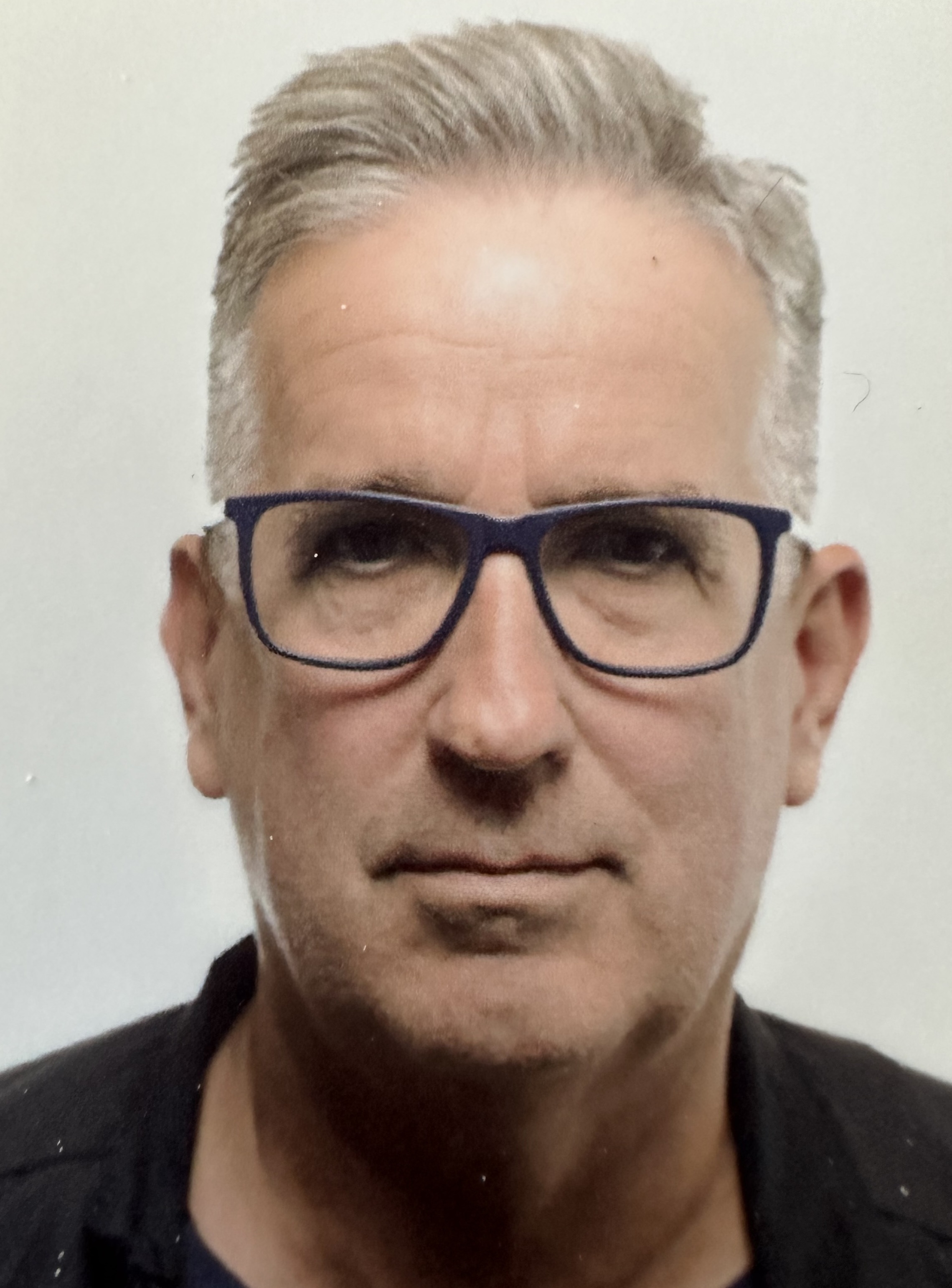 Carsten Kröning