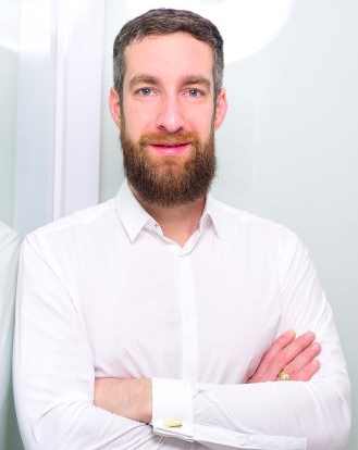 Gregor Kschamer