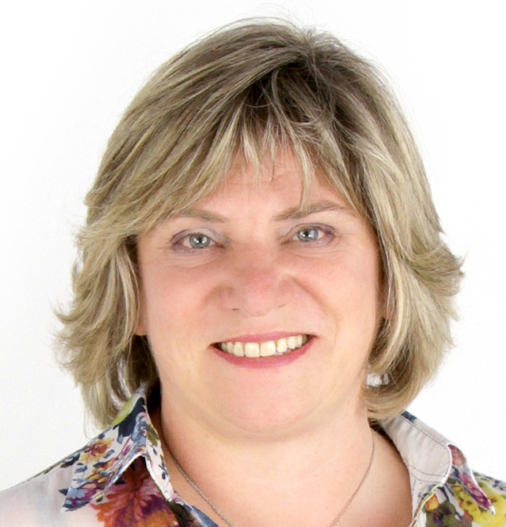 Ines Külper