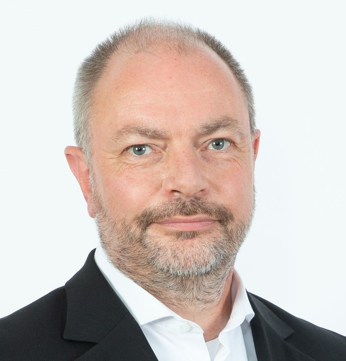 Matthias Linnemann