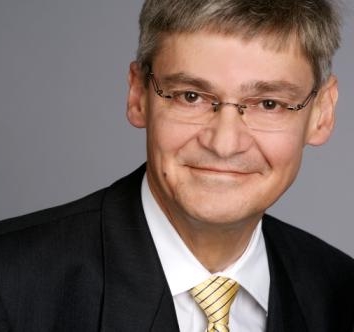 Dirk Lönnecker