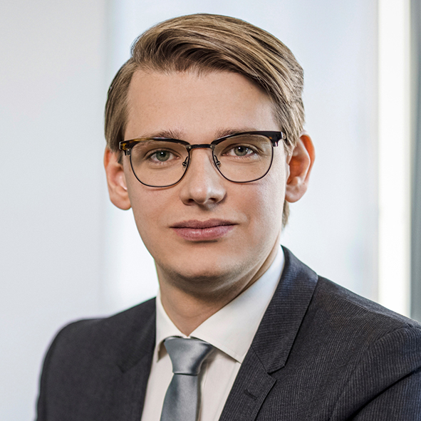 Christopher Lück