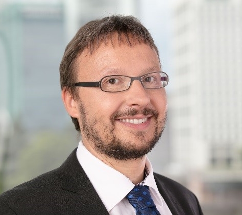 Felix Lüter